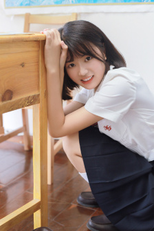 玩偶姐姐