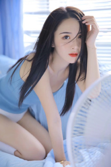 误杀1在线观看