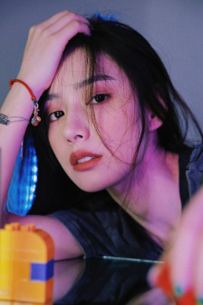 公主小妹2